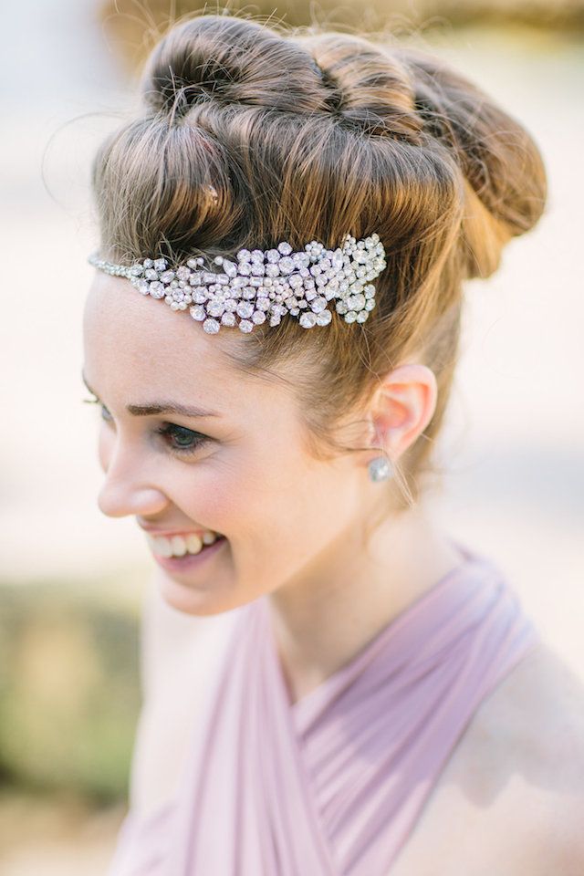 wedding hair accessories,bridal head adornments