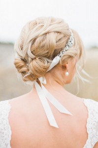 Bridal head Adornment,bridal hair adornments