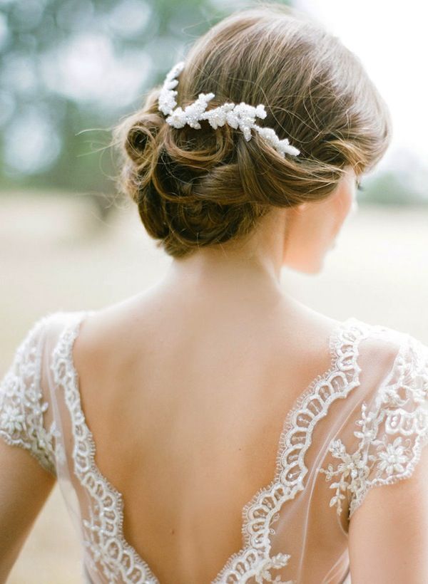 Bridal head Adornment,bridal hair adornments