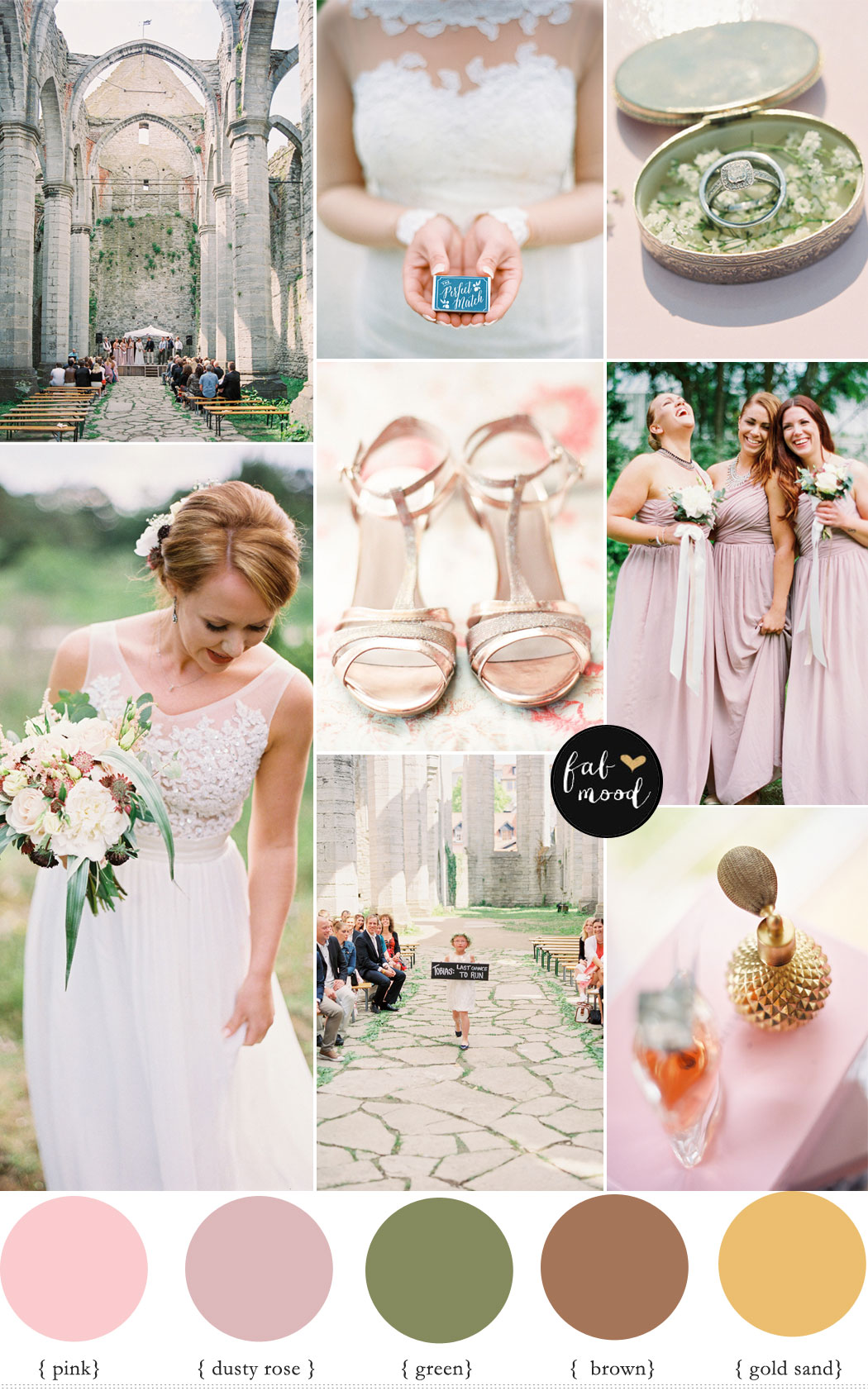 summer-beach 1 - Fab Mood  Wedding Colours, Wedding Themes, Wedding colour  palettes