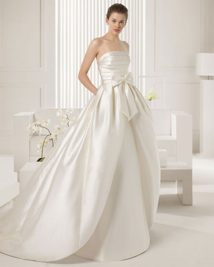 Best Wedding Dress Convertible  The ultimate guide 