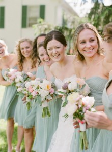 Green Wedding Ideas,Green Weddings