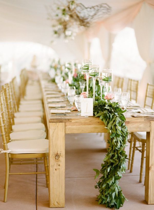 Green Wedding Ideas,Green Weddings