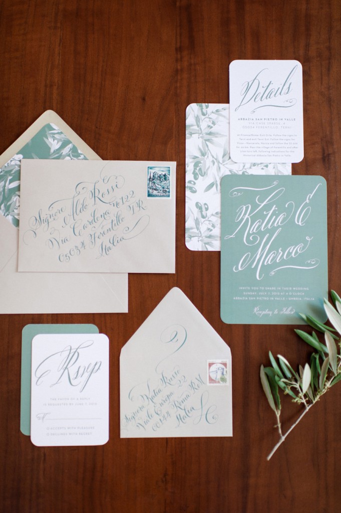 Green Wedding Ideas,Green Weddings