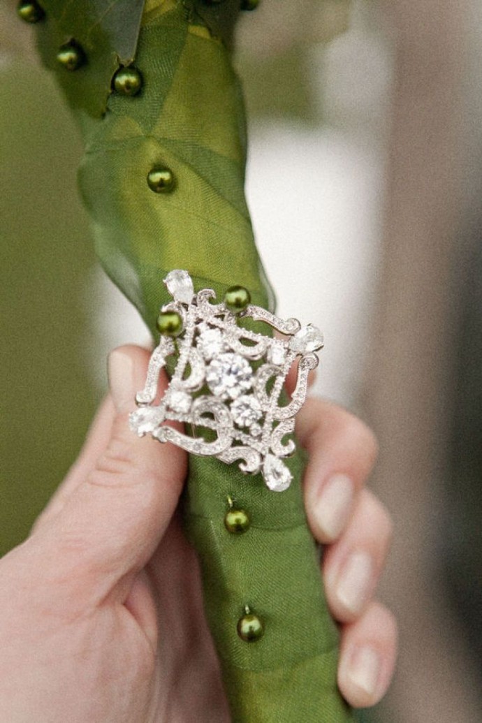 9-creative-ideas-for-something-borrowed-to-ensure-the-luck