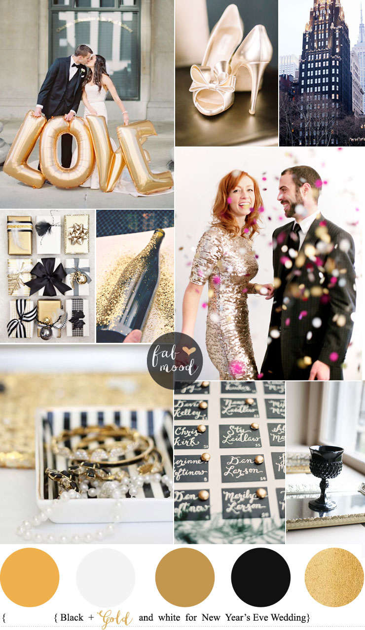 new-years-eve-wedding-colours-black-gold