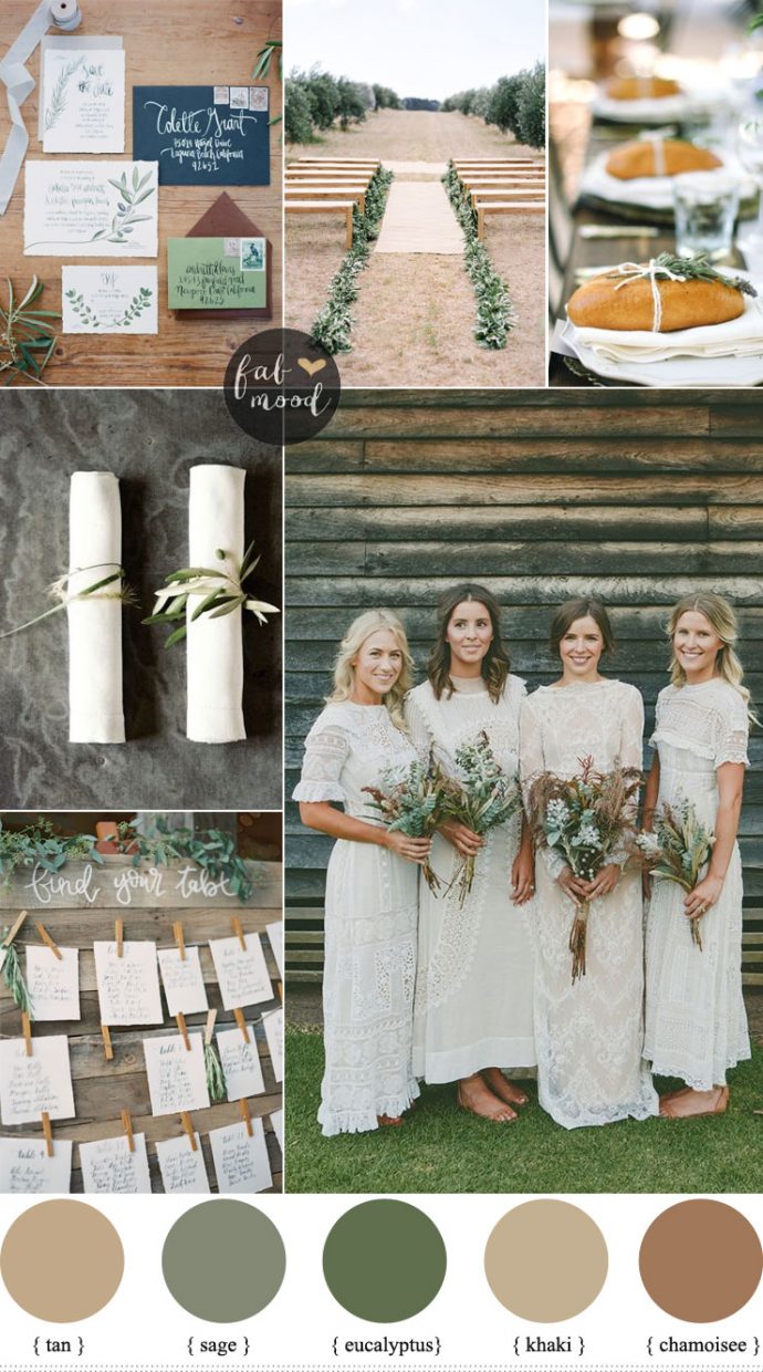 rustic-organic-wedding-color-palette-muted-earth-tones