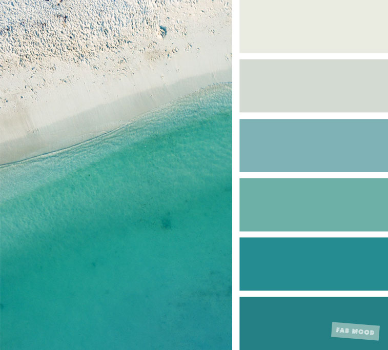 teal Archives 1 - Fab Mood | Wedding Colours, Wedding Themes, Wedding