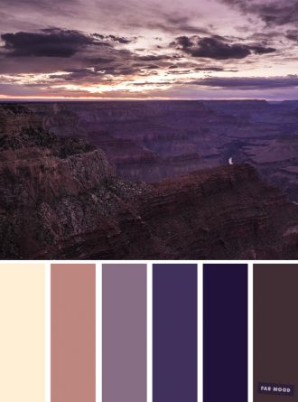 Color inspiration images Archives 14 - Fab Mood | Wedding Colours ...