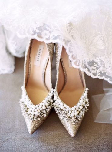 22 wedding shoes for bride, bridal high heels, bridal shoes