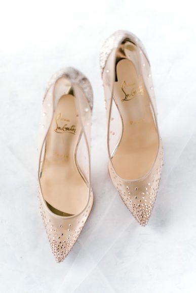 22 wedding shoes for bride, bridal high heels, bridal shoes