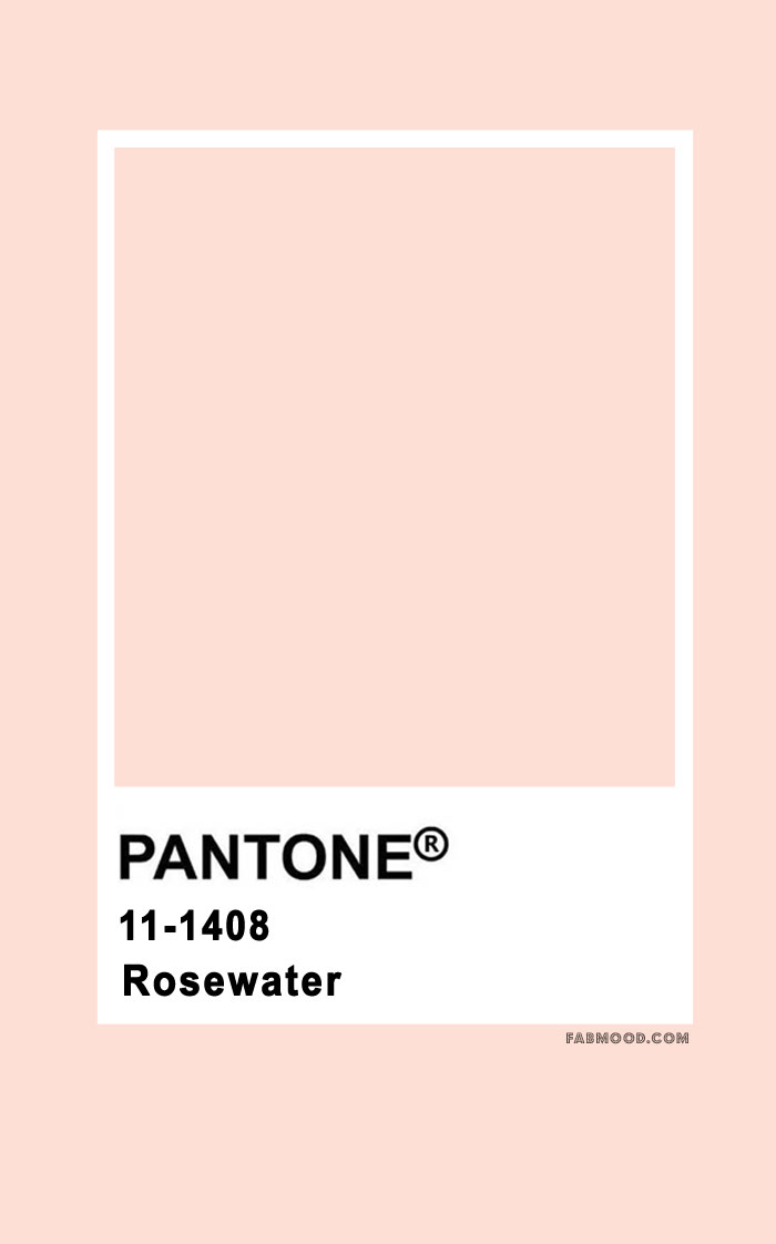 Pantone Color of The Year 2022 + 9 Color Ideas 1 - Fab Mood