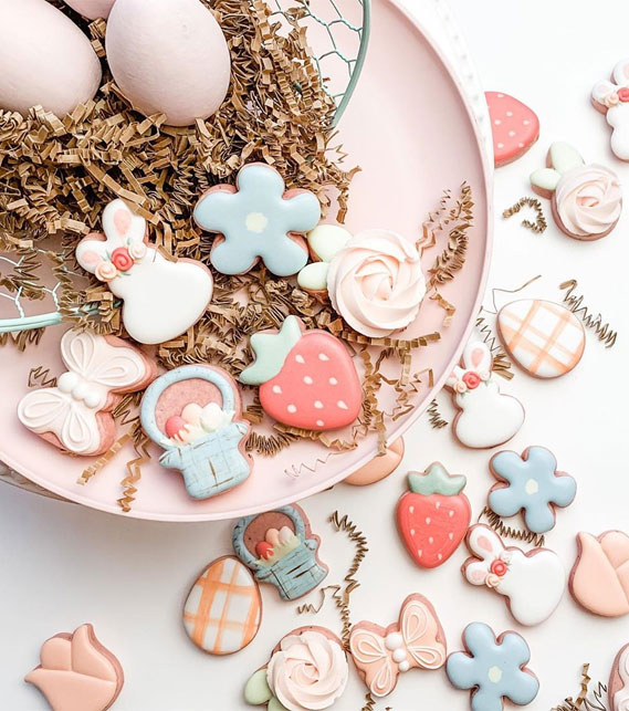 easter desserts 2020, light easter desserts, easter cake easter desserts, beautiful easter desserts, easter cupcakes, easter cookies, easy easter desserts no bake, decadent easter desserts, easter treats, easter cookies ideas