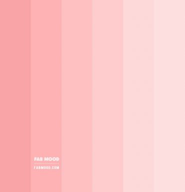 Color Combo #32 1 - Fab Mood | Wedding Color, Haircuts & Hairstyles ...