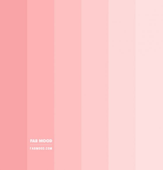 Color Combo #32 1 - Fab Mood | Wedding Color, Haircuts & Hairstyles ...