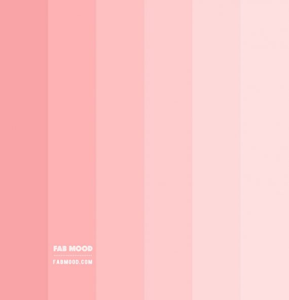 Color Combo #32 1 - Fab Mood | Wedding Color, Haircuts & Hairstyles ...