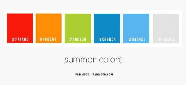 summer-color-palette-grey-green-red-orange-and-clue-color-scheme