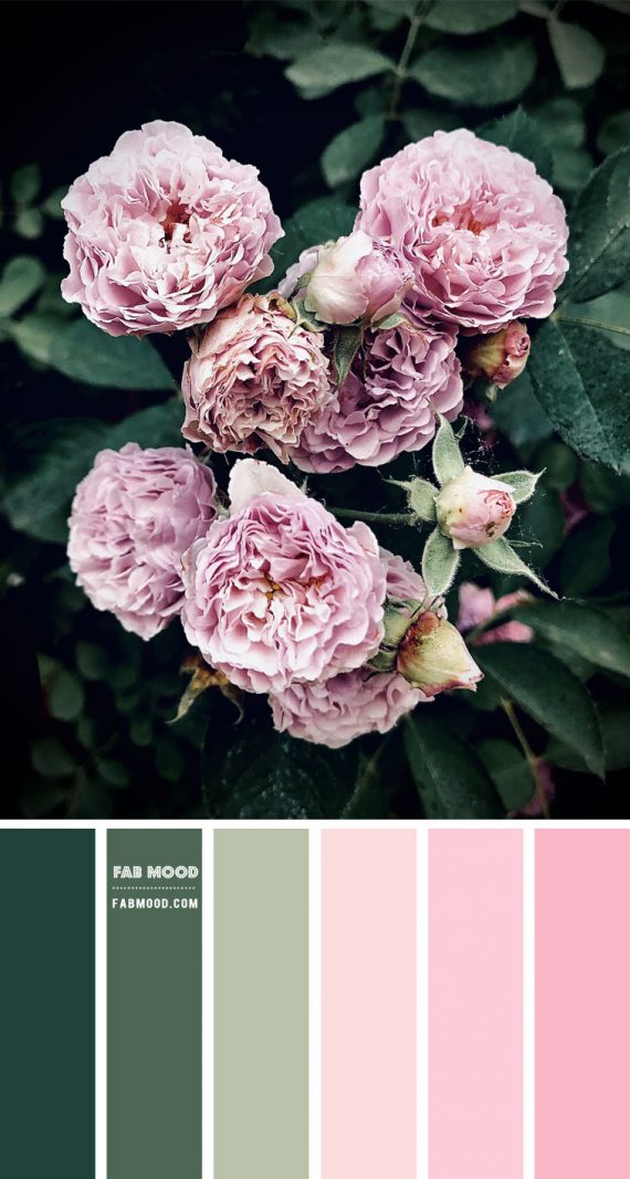 green-and-pink-color-scheme-color-palette-59-1-fab-mood-wedding