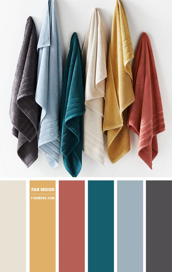bathroom-towel-color-combinations-colour-palette-94-1-fab-mood