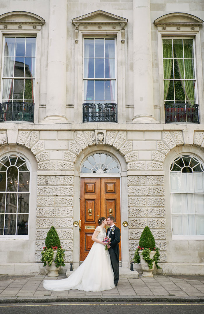 london wedding , mayfair wedding , summer wedding , summer wedding in london, church wedding , july wedding