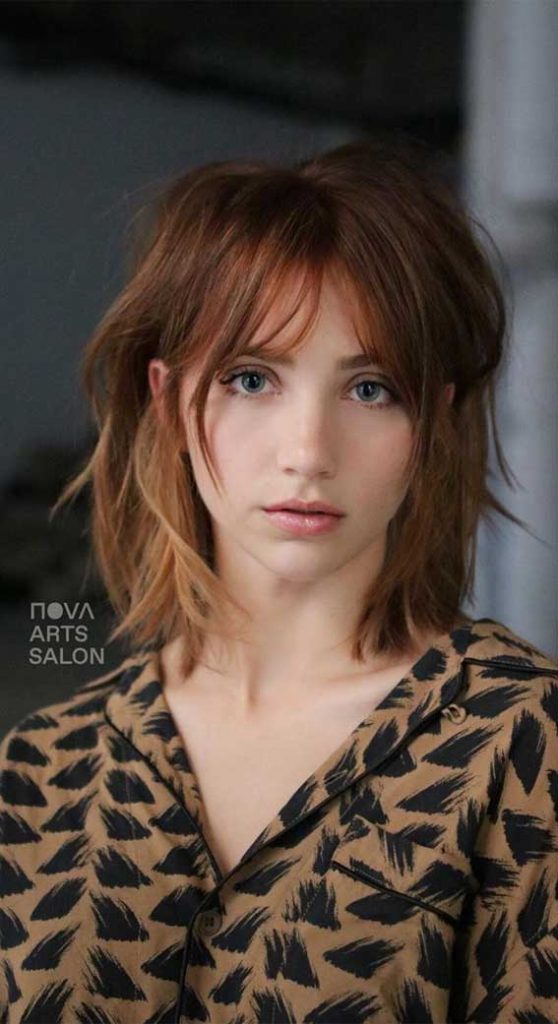 Best Low Maintenance Haircuts and Hairstyles For Effortless Stylish Looks