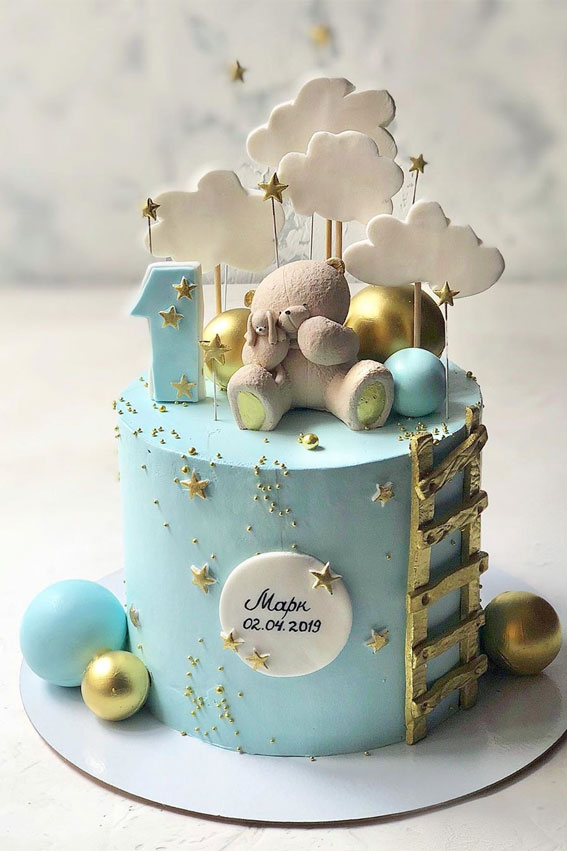 baby-boy-1st-birthday-cake-baby-boy-blue-1st-birthday-cake-boys-first