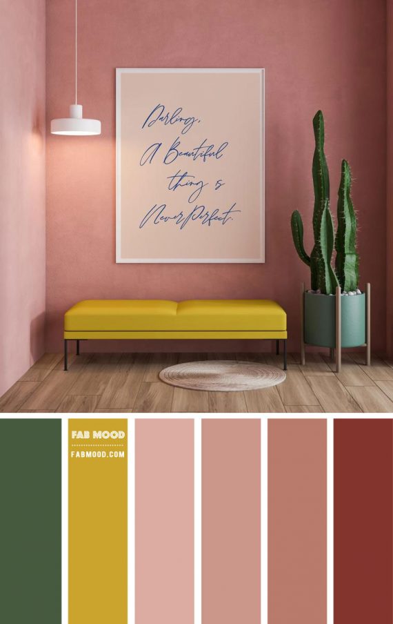 earth-tone-colour-scheme-earth-tone-paint-colors