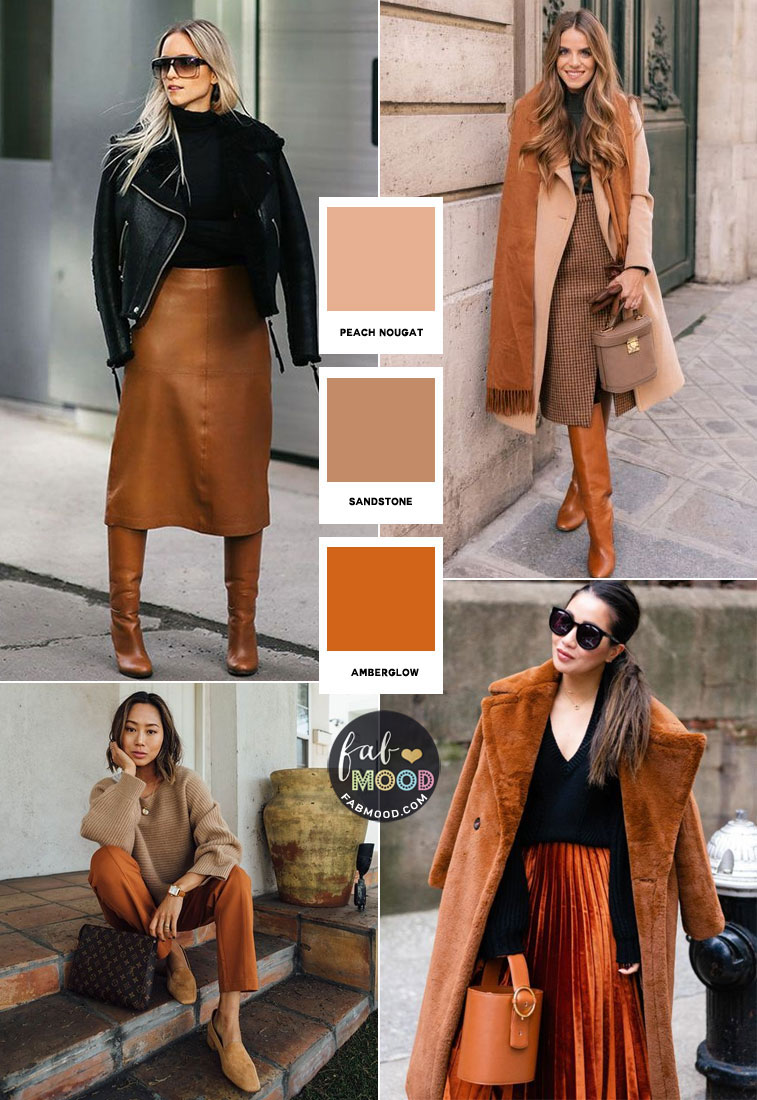 Spring Neutrals  Fashion, Fall fashion trends, Autumn fashion