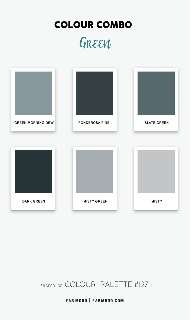 Shades Of Grey Colour Schemes Grey Color Images Fab Mood