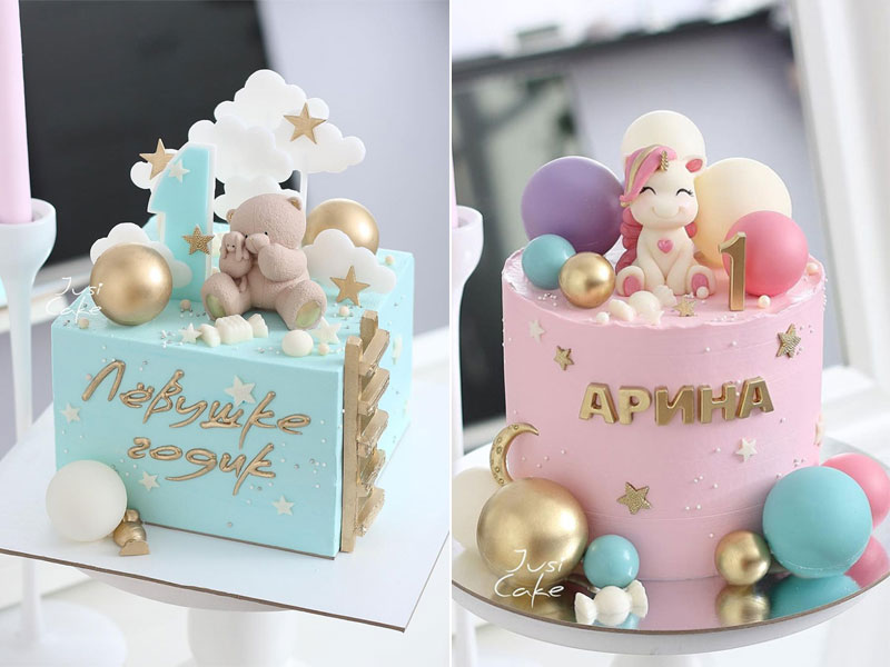 Happy Sofia Princess Birthday Cake With Pics For Girls