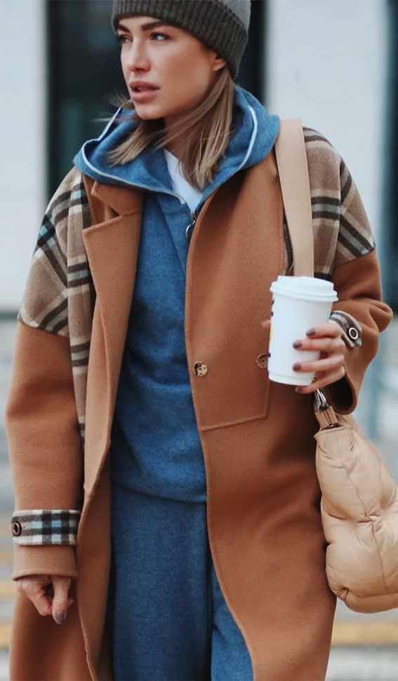  winter street fashion ideas, winter outfits, trendy outfits 2021, winter outfits 2021