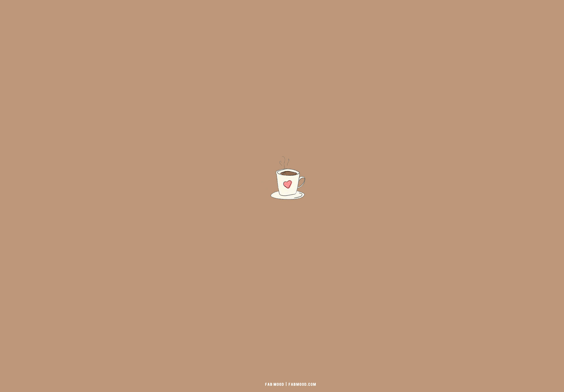 1000 Coffee Aesthetic Pictures  Download Free Images on Unsplash