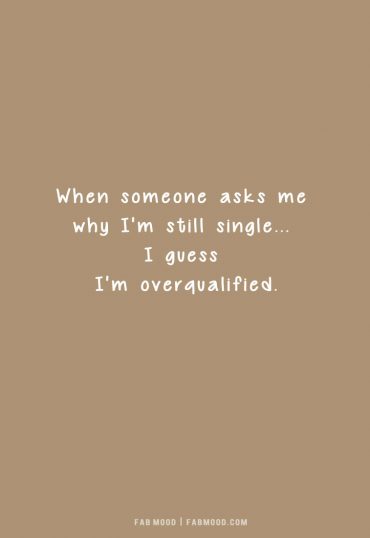 15 Hilarious Memes About Being Single 1 - Fab Mood | Wedding Color ...