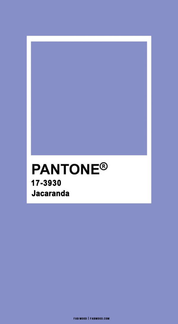 Pantone Color of The Year 2022 + 9 Color Ideas 1 - Fab Mood | Wedding ...