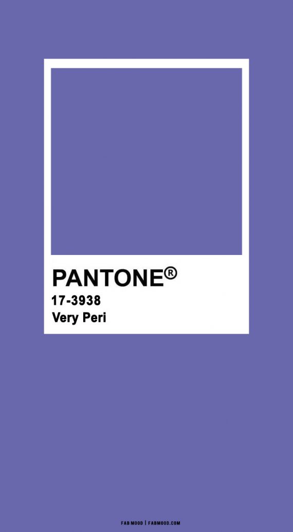 Pantone Color of The Year 2022 + 9 Color Ideas 1 - Fab Mood | Wedding ...