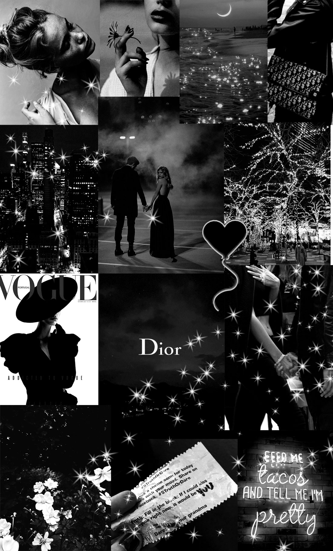 black valentine wallpaper collage, black collage wallpapers, black wallpaper collage, love couple collage, black and white wallpaper collage, valentine wallpaper collage, wallpaper collages, free black collage backgrounds