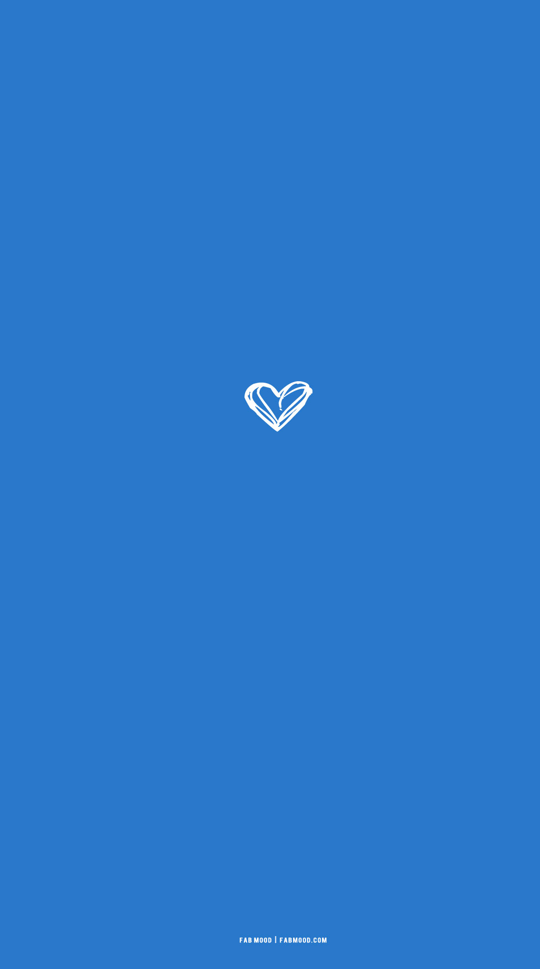 Background Blue Heart Wallpaper Discover more Aesthetic Beatiful Blue  Heart Glitter Love wallpape  Heart wallpaper Heart wallpaper hd Heart  iphone wallpaper