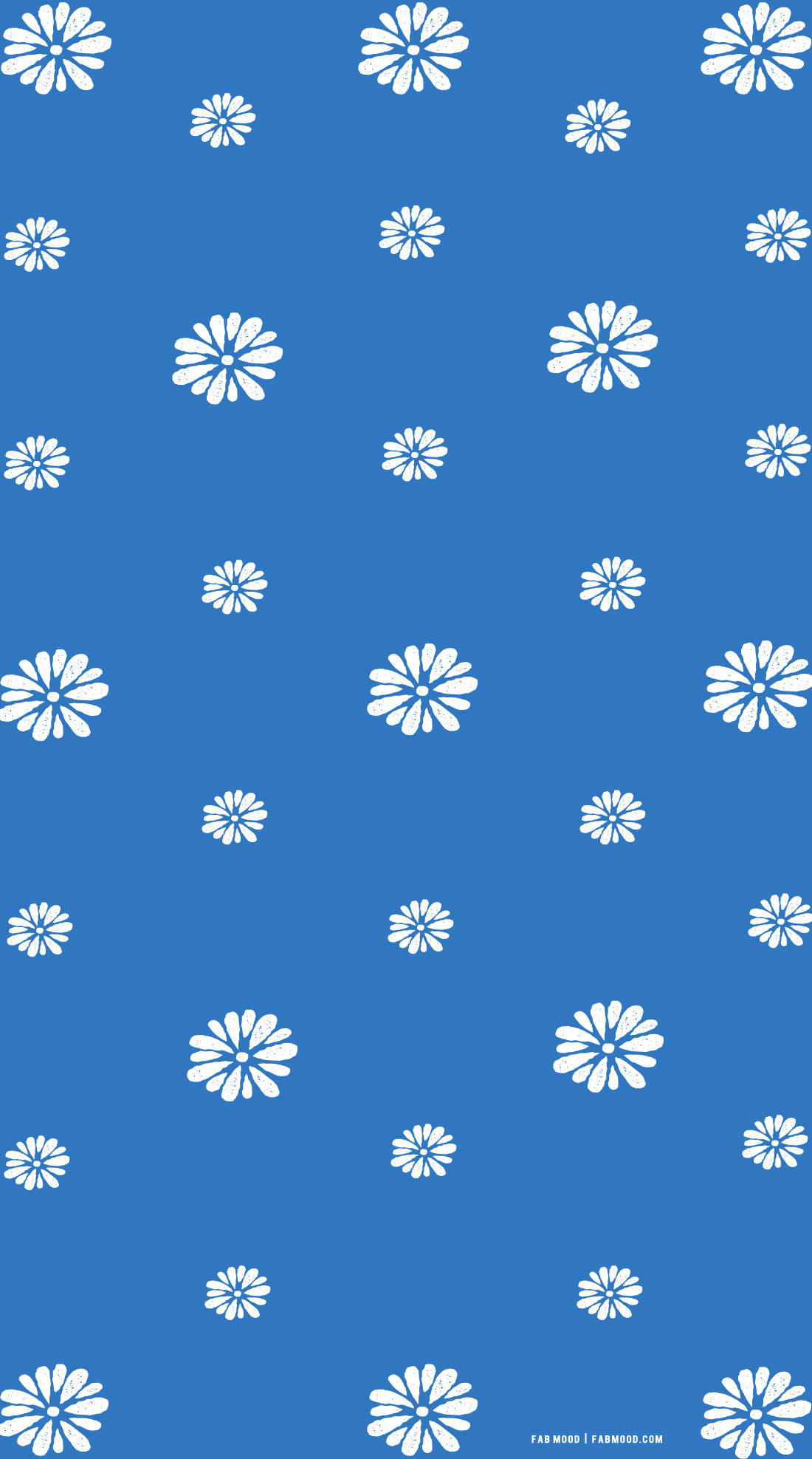 The Best 5 Aesthetic Wallpaper Blue - autotrendrightjibril