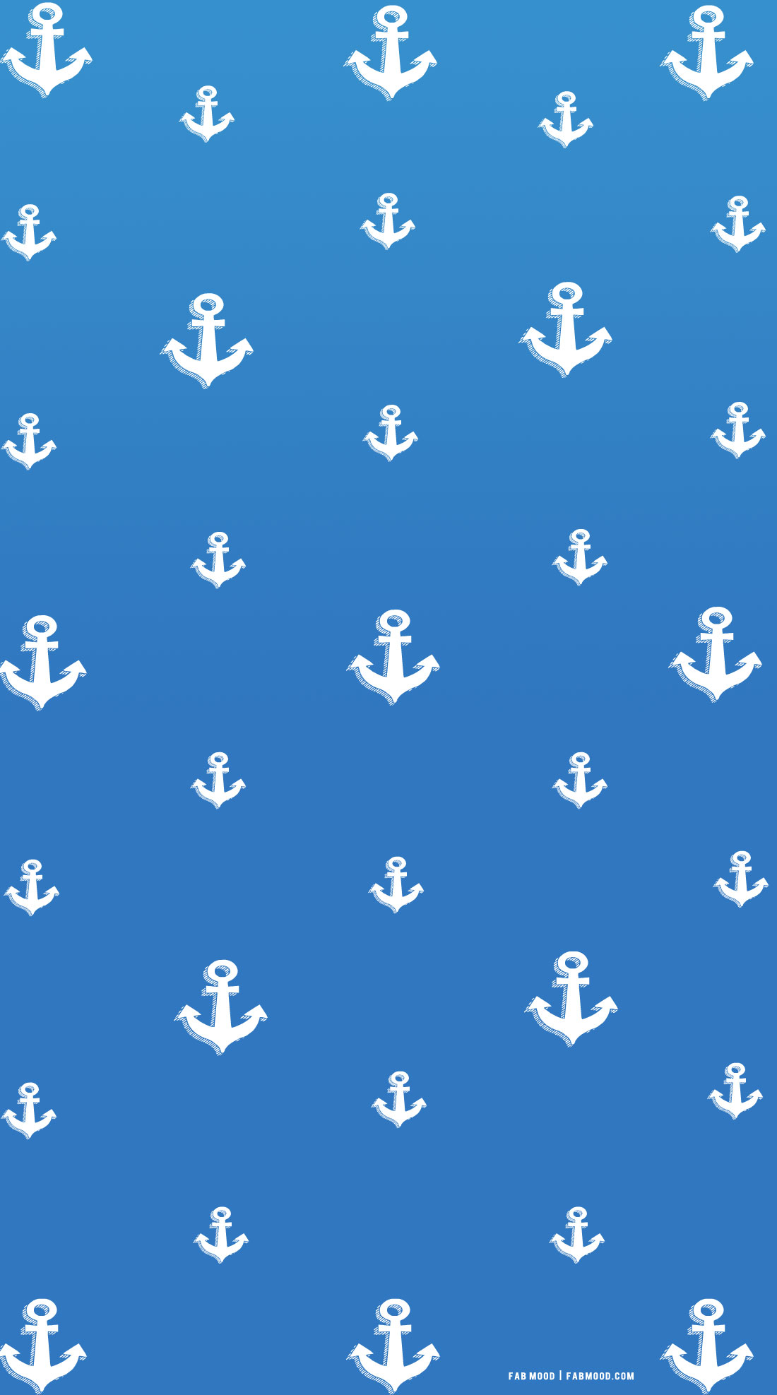 iphone 5 anchor wallpaper