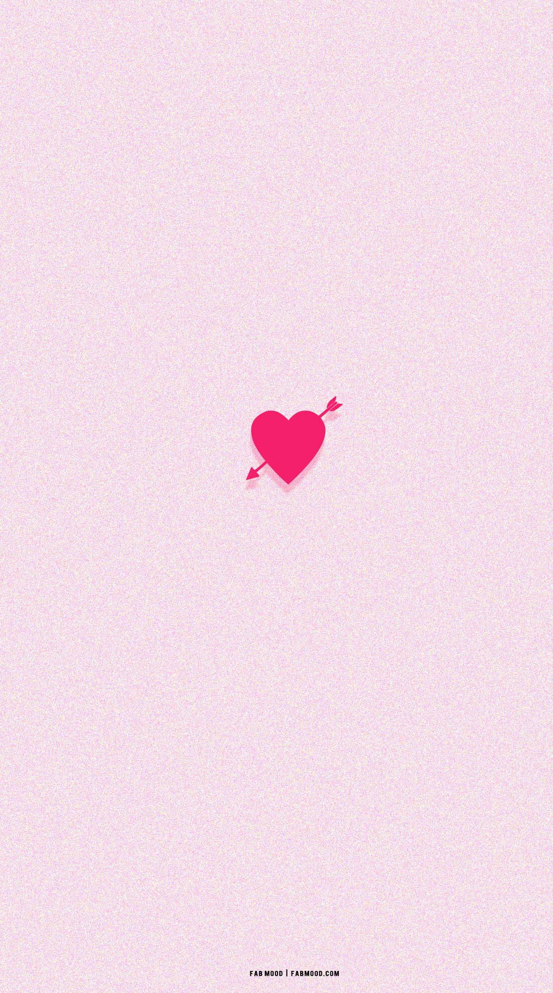 Pink Valentine Background  Valentines wallpaper Heart wallpaper Valentine  background