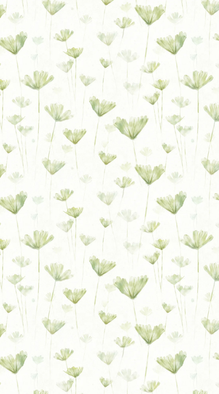 Cute Spring Sage Green Wallpapers  Wallpaper Cave