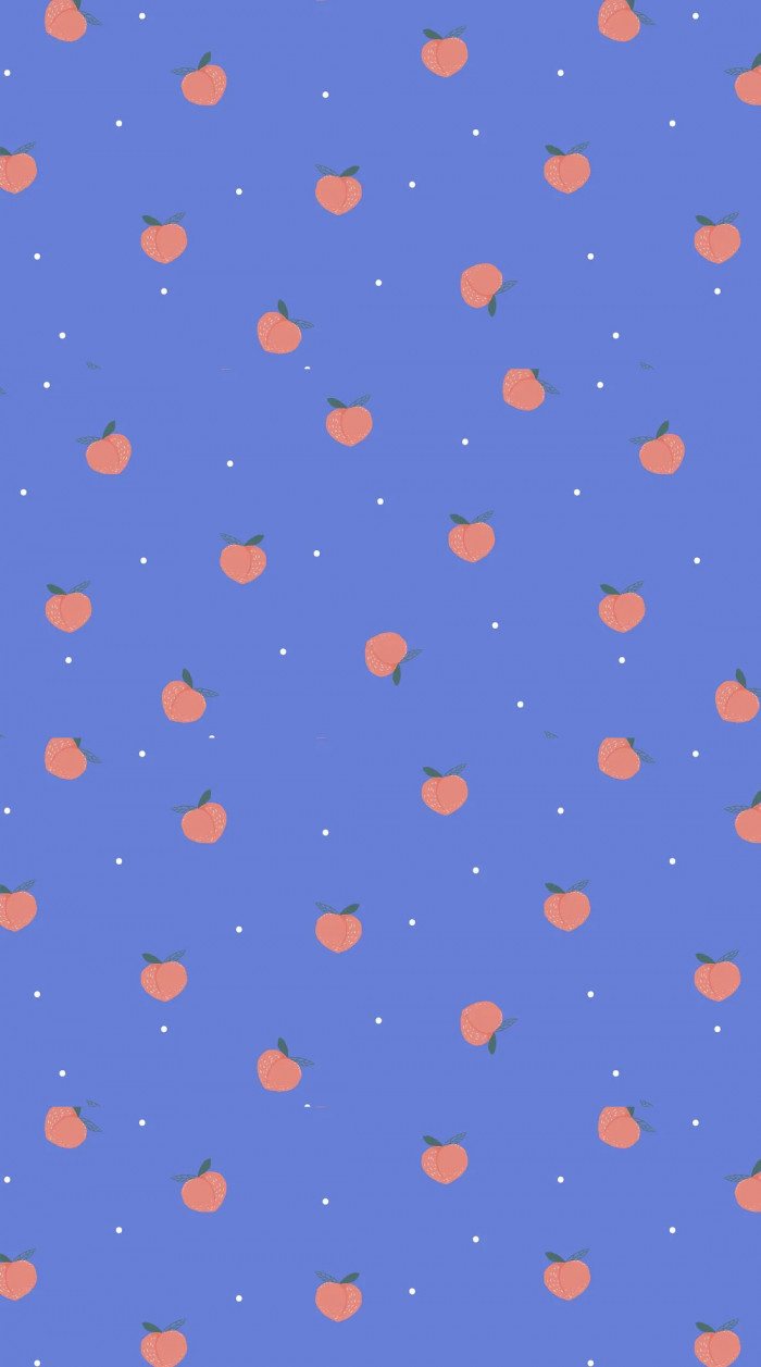 120 amazingly cute backgrounds to grace your screen