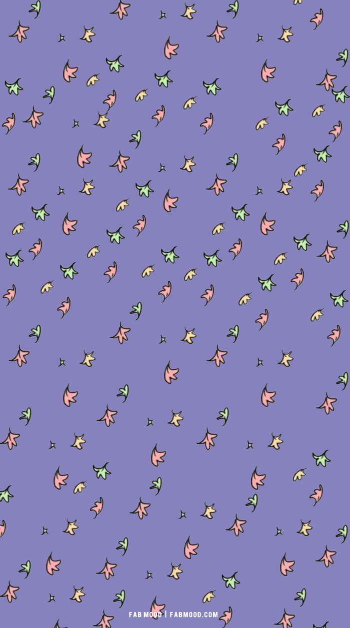 10 Heartstopper Leaves Wallpaper Ideas : Soft Purple Background 1 - Fab  Mood | Wedding Colours, Wedding Themes, Wedding colour palettes