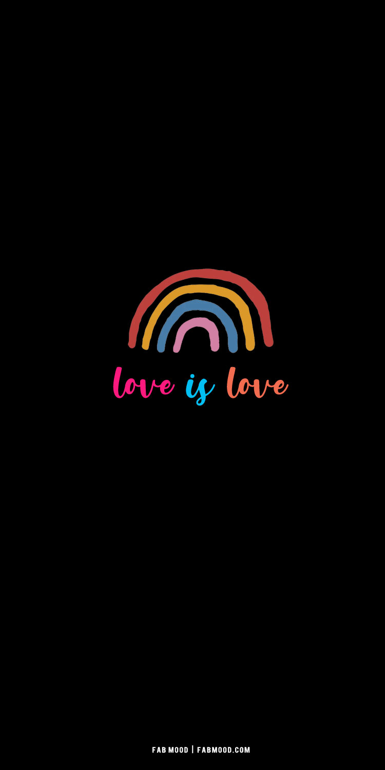 LGBT aesthetic wallpaper by Princessaesthetic  Download on ZEDGE  f241