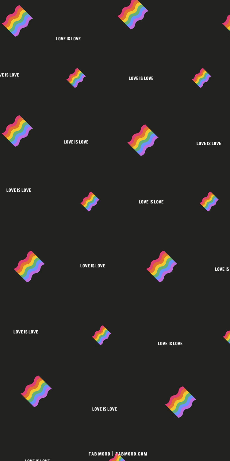 25 Lesbian Aesthetic Pride Wallpapers  WallpaperSafari