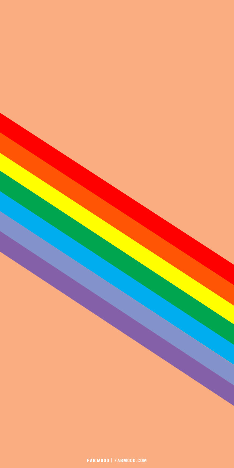 2 Lesbian Aesthetic Pride hidden pride HD phone wallpaper  Pxfuel