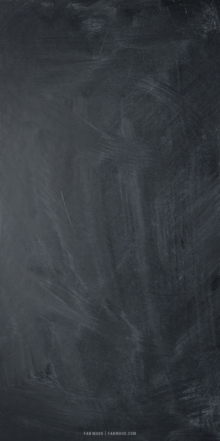 chalkboard wallpaper