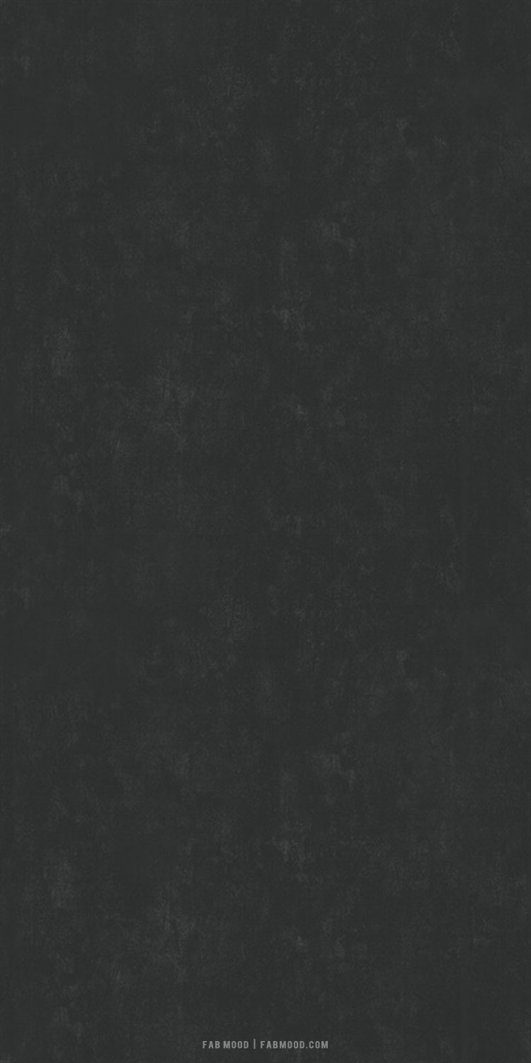 200+] Chalkboard Wallpapers