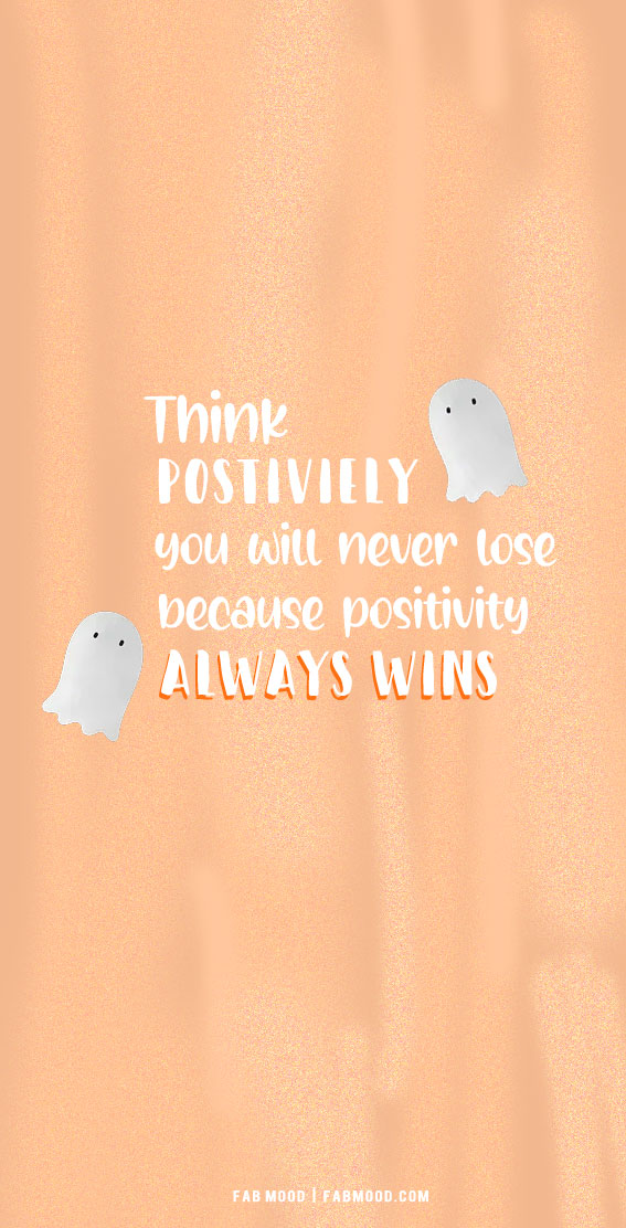 positive quote wallpapers