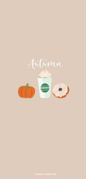 Cute Autumn Wallpaper Ideas Minimalist Fab Mood Wedding Color Haircuts Hairstyles